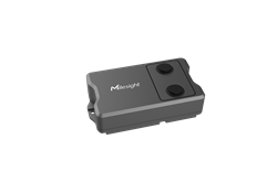 Picture of Milesight EM400-MUD - Multifunctional Ultrasonic Distance Sensor