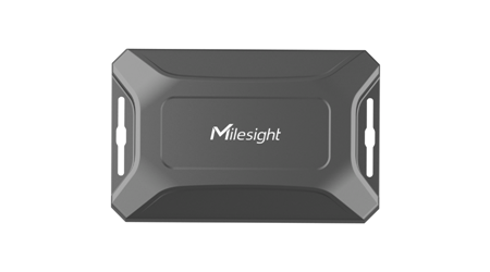 Picture of Milesight AT101 - Outdoor Asset Tracker