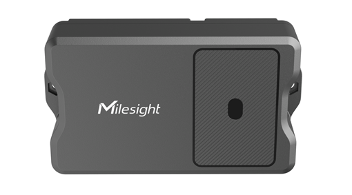 Picture of Milesight EM400-TLD - ToF Laser Distance Sensor