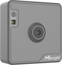 Picture of Milesight X1 - Sensing Camera