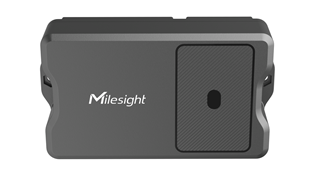 Picture of Milesight EM400-TLD - NB-IoT ToF Laser Distance Sensor