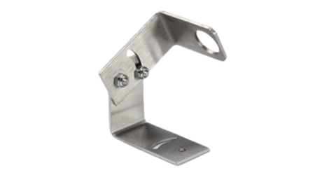 Picture of Calex Large Adjustable Mounting Bracket