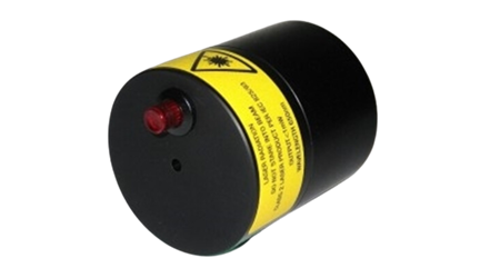 Picture of Calex Laser Sighting Tool