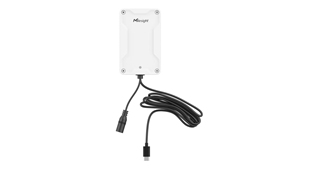 Picture of Milesight UPS - Battery Backup Kit with Type C USB Connection