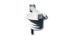 Picture of Intech Weather Sensor Transmitters (4-20mA Outputs)