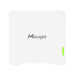 Picture of Milesight AM102(L) - Temperature & Humidity IAQ Wireless Sensor