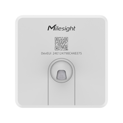 Picture of Milesight VS34x - Desk and Seat Occupancy Sensor