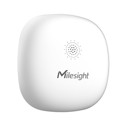 Picture of Milesight WS303 - Mini Leak Detection Wireless Sensor