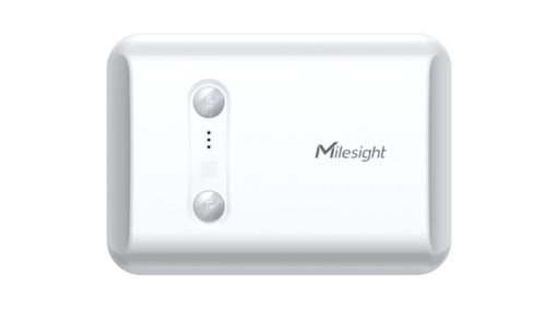 Picture of Milesight VS350 - Passage People Counter Sensor