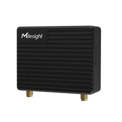 Picture of Milesight UR41 - Mini Industrial Cellular Router