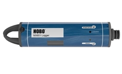 Picture of HOBO MX800 Series Water Data Logger